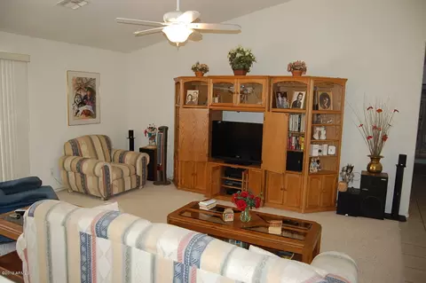10665 E Posada Ave, Mesa, AZ 85212 photo 11