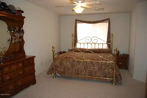 10665 E Posada Ave, Mesa, AZ 85212 photo 12