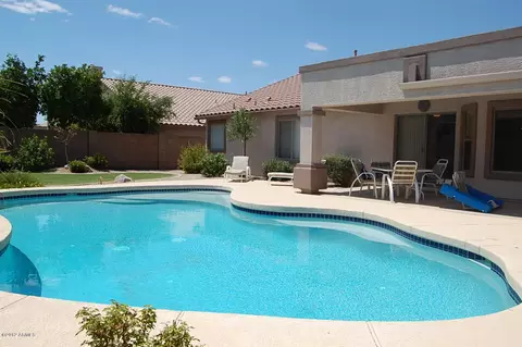 10665 E Posada Ave, Mesa, AZ 85212 photo 20