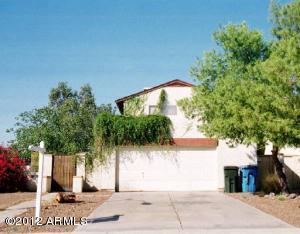 1425 E Topeka Dr, Phoenix, AZ 85024 photo 1