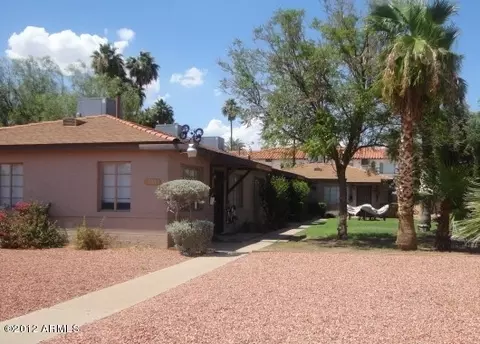 508 E Pierson St, Phoenix, AZ 85012 photo 1