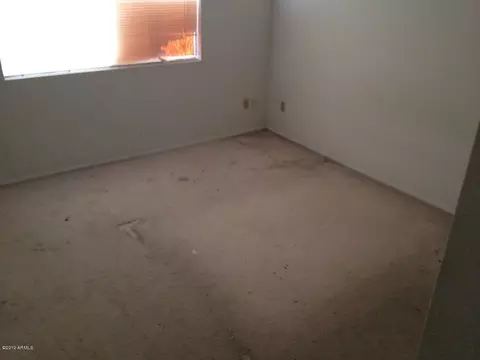 1850 E Kings Ave, Phoenix, AZ 85022 photo 16
