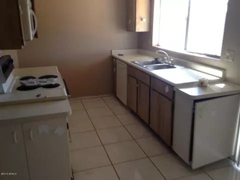 1850 E Kings Ave, Phoenix, AZ 85022 photo 9