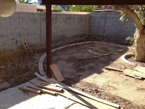 1850 E Kings Ave, Phoenix, AZ 85022 photo 1