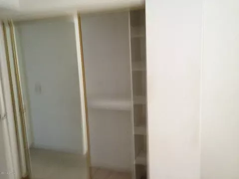 1850 E Kings Ave, Phoenix, AZ 85022 photo 15