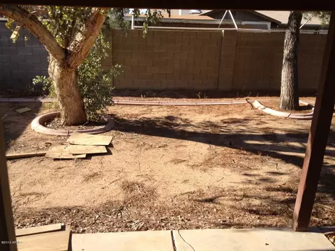 1850 E Kings Ave, Phoenix, AZ 85022 photo 2