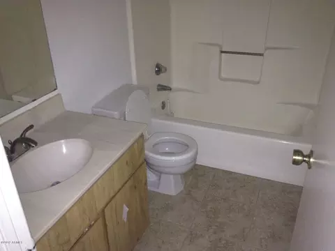1850 E Kings Ave, Phoenix, AZ 85022 photo 4