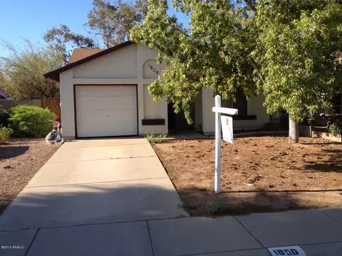 1850 E Kings Ave, Phoenix, AZ 85022 photo 7
