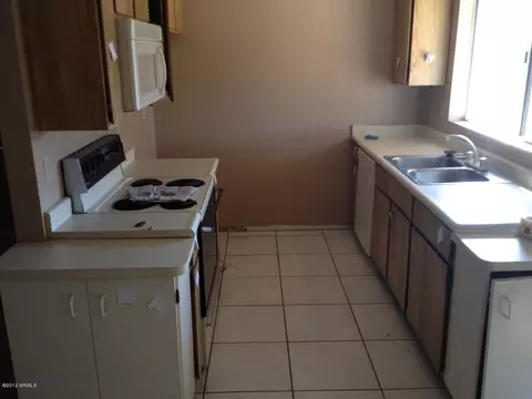 1850 E Kings Ave, Phoenix, AZ 85022 photo 10