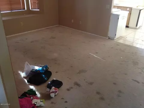 1850 E Kings Ave, Phoenix, AZ 85022 photo 8