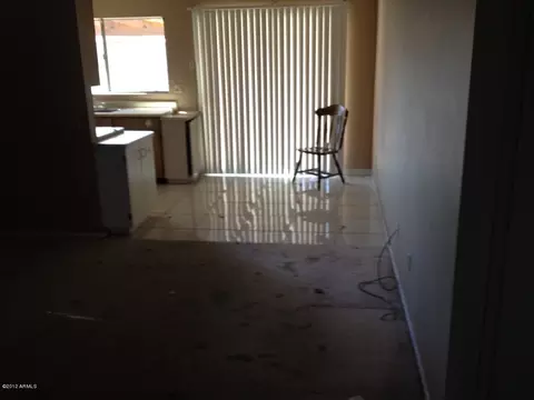 1850 E Kings Ave, Phoenix, AZ 85022 photo 6