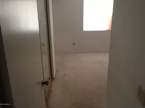 1850 E Kings Ave, Phoenix, AZ 85022 photo 14