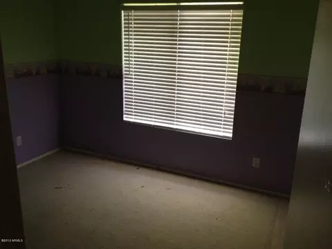 1850 E Kings Ave, Phoenix, AZ 85022 photo 5