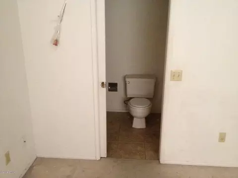 1850 E Kings Ave, Phoenix, AZ 85022 photo 13
