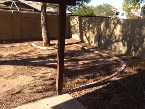 1850 E Kings Ave, Phoenix, AZ 85022 photo 3