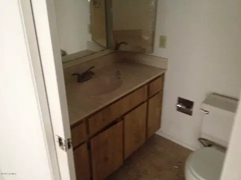 1850 E Kings Ave, Phoenix, AZ 85022 photo 12