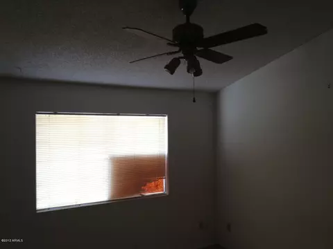 1850 E Kings Ave, Phoenix, AZ 85022 photo 11