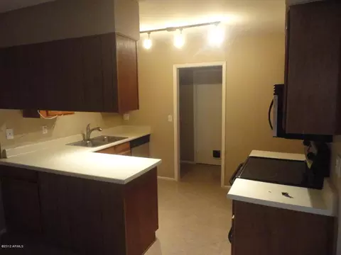 1928 E Jacinto Ave, Mesa, AZ 85204 photo 2