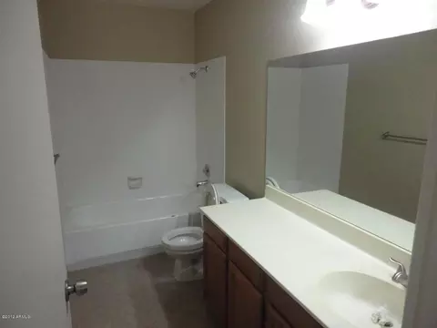 1928 E Jacinto Ave, Mesa, AZ 85204 photo 3