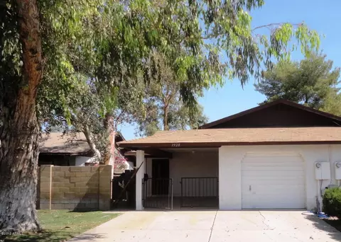 1928 E Jacinto Ave, Mesa, AZ 85204 photo 1