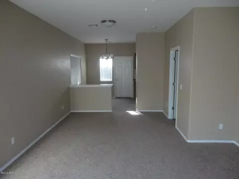 2838 E Tracy Ln #1, Phoenix, AZ 85032 photo 3