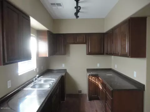 2838 E Tracy Ln #1, Phoenix, AZ 85032 photo 4