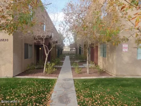 2838 E Tracy Ln #1, Phoenix, AZ 85032 photo 1