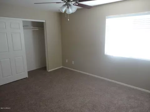 2838 E Tracy Ln #2, Phoenix, AZ 85032 photo 3
