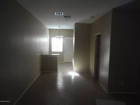 2838 E Tracy Ln #2, Phoenix, AZ 85032 photo 2