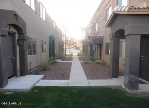 2838 E Tracy Ln #2, Phoenix, AZ 85032 photo 1