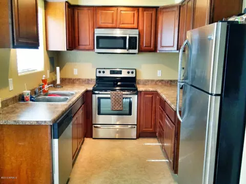 2838 E Tracy Ln #3, Phoenix, AZ 85032 photo 2