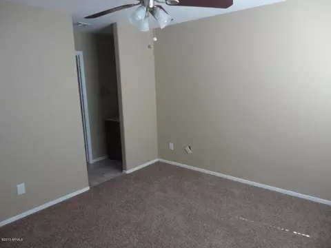 2838 E Tracy Ln #4, Phoenix, AZ 85032 photo 3