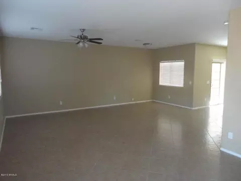 2838 E Tracy Ln #4, Phoenix, AZ 85032 photo 2