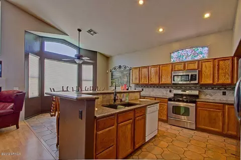 7129 E Lobo Ave, Mesa, AZ 85209 photo 23