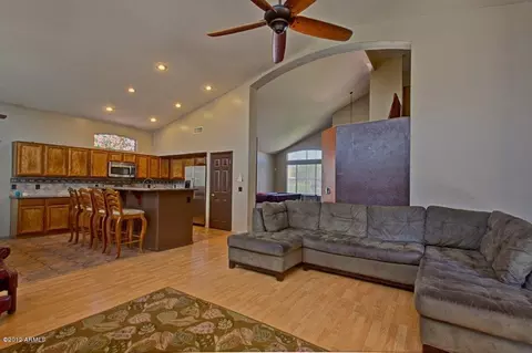 7129 E Lobo Ave, Mesa, AZ 85209 photo 10