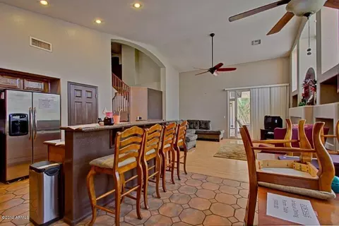 7129 E Lobo Ave, Mesa, AZ 85209 photo 26