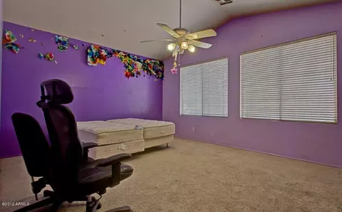 7129 E Lobo Ave, Mesa, AZ 85209 photo 16