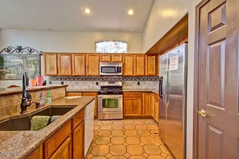 7129 E Lobo Ave, Mesa, AZ 85209 photo 25