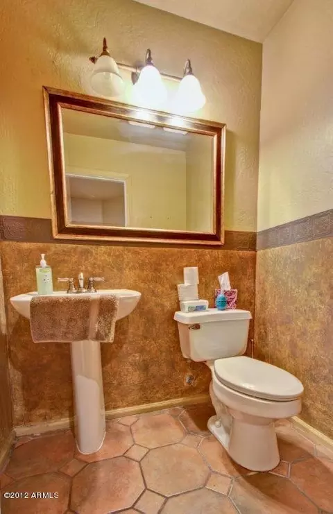 7129 E Lobo Ave, Mesa, AZ 85209 photo 18