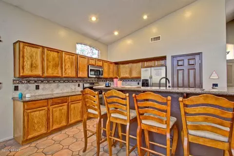 7129 E Lobo Ave, Mesa, AZ 85209 photo 24