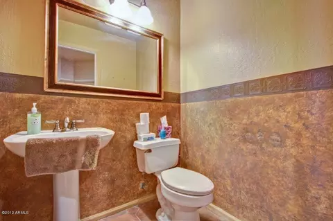 7129 E Lobo Ave, Mesa, AZ 85209 photo 17