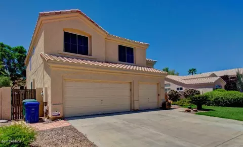 7129 E Lobo Ave, Mesa, AZ 85209 photo 3