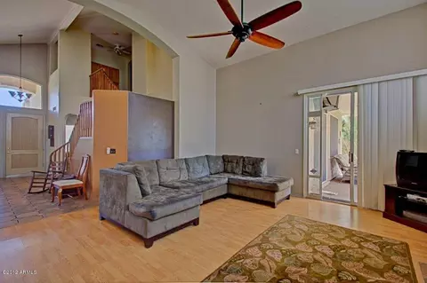 7129 E Lobo Ave, Mesa, AZ 85209 photo 9