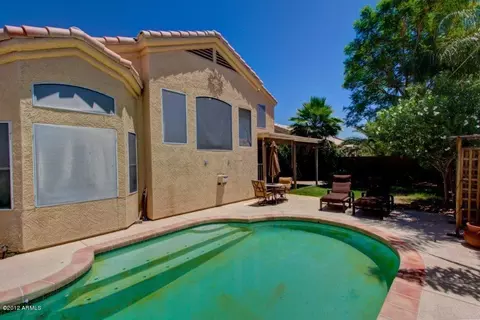 7129 E Lobo Ave, Mesa, AZ 85209 photo 32