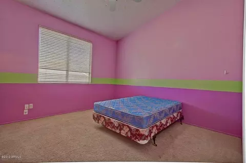 7129 E Lobo Ave, Mesa, AZ 85209 photo 15