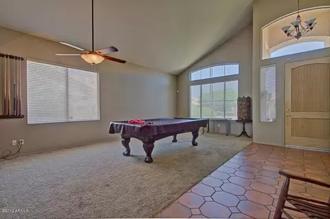 7129 E Lobo Ave, Mesa, AZ 85209 photo 7