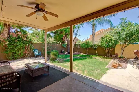 7129 E Lobo Ave, Mesa, AZ 85209 photo 27