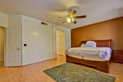 7129 E Lobo Ave, Mesa, AZ 85209 photo 20