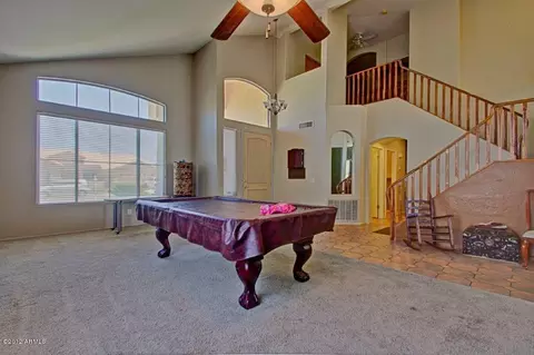 7129 E Lobo Ave, Mesa, AZ 85209 photo 4