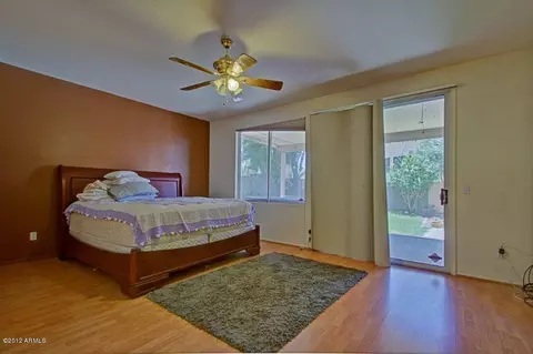 7129 E Lobo Ave, Mesa, AZ 85209 photo 19